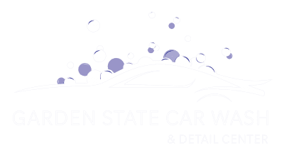 Garden State Car Wash - Howell Middletown New Jersey